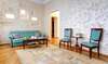 Апартаменты Large Apartments Гродно-1