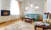 Апартаменты Large Apartments Гродно-2