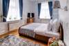 Апартаменты Large Apartments Гродно-4