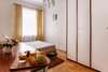 Апартаменты Large Apartments Гродно-5