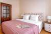 Апартаменты Large Apartments Гродно-6