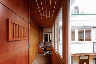 Апартаменты Large Apartments Гродно Апартаменты с 3 спальнями-13